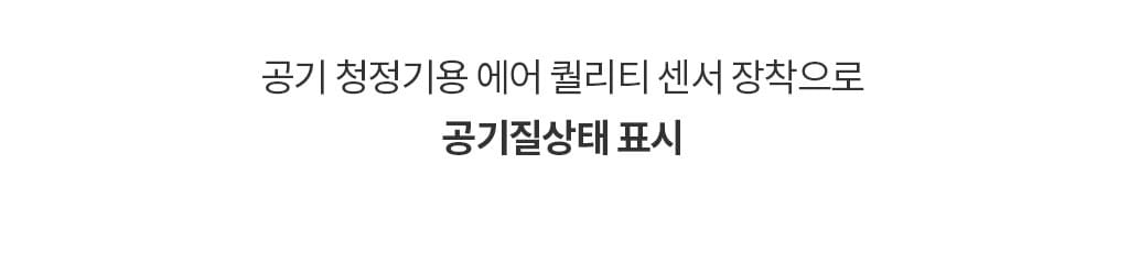 제품설명00