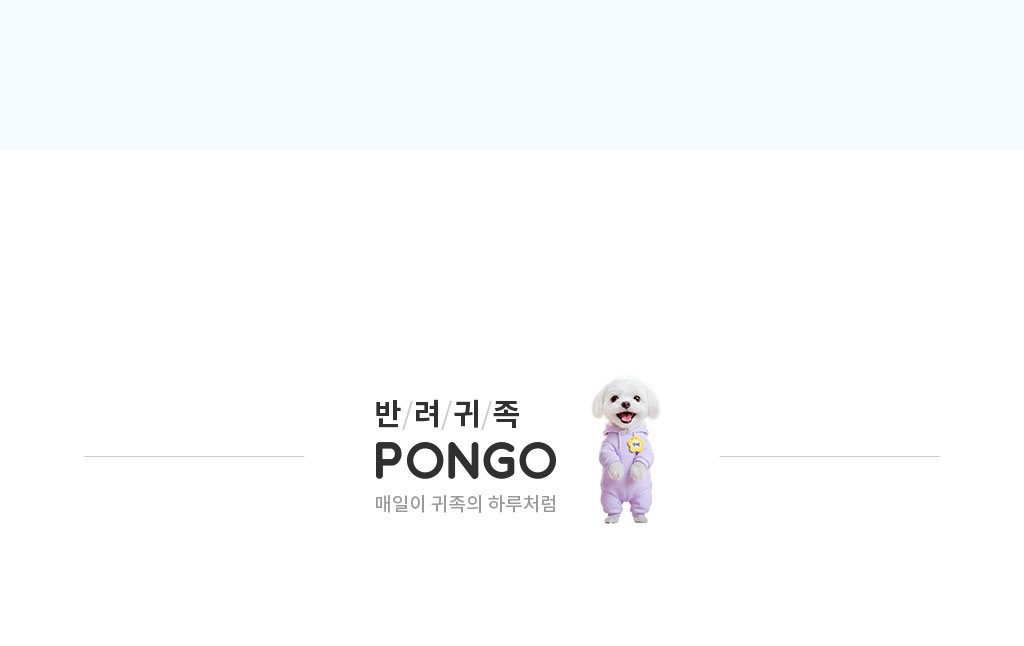 제품설명00