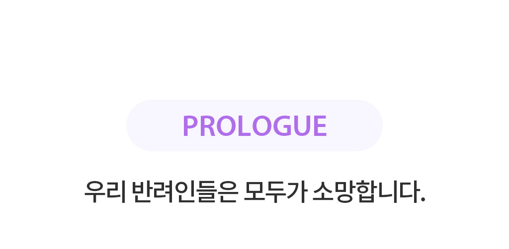 제품설명00