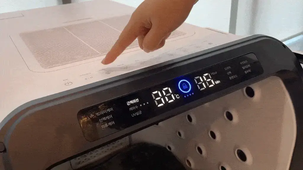 제품설명00