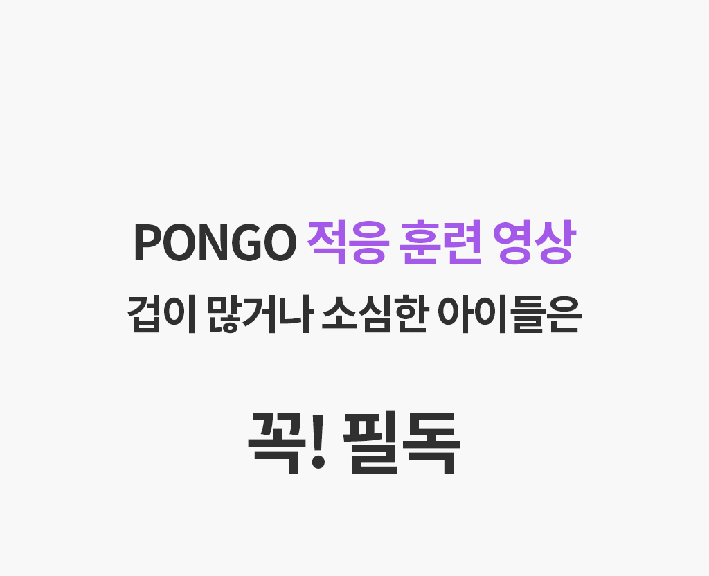 제품설명00