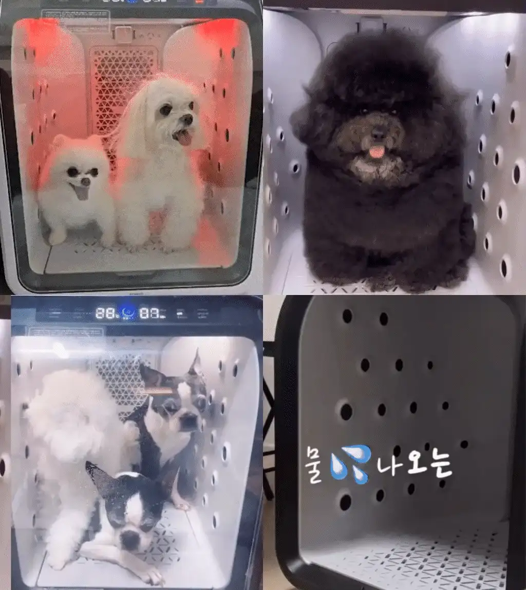 제품설명00