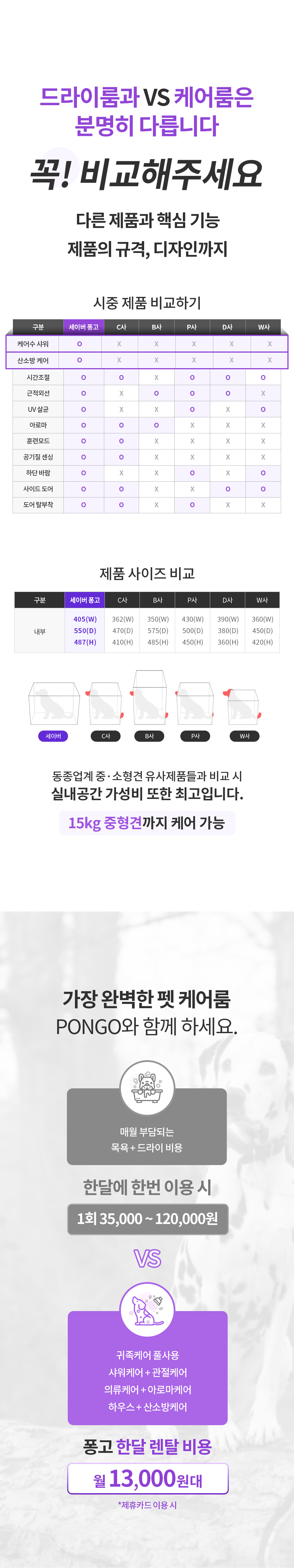 제품설명00