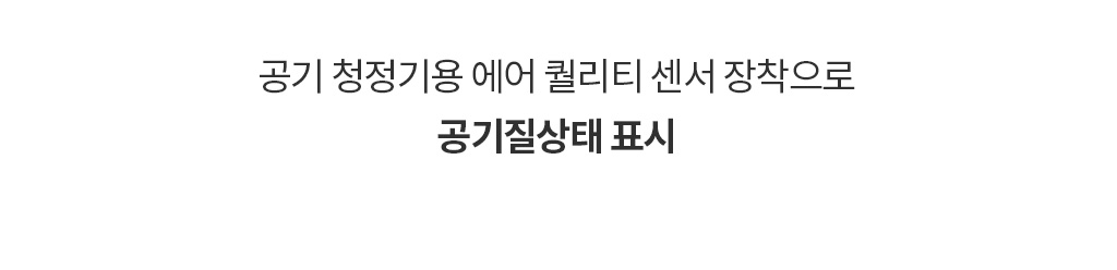 제품설명00