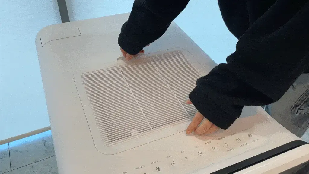 제품설명00