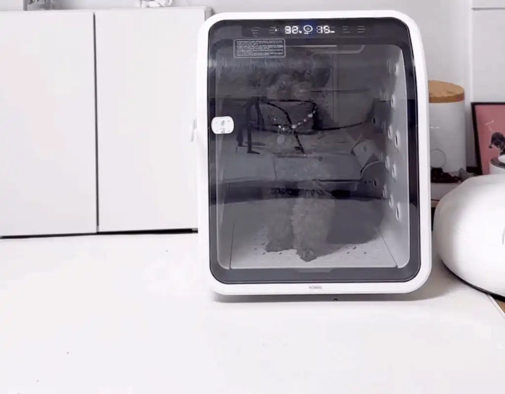 제품설명00