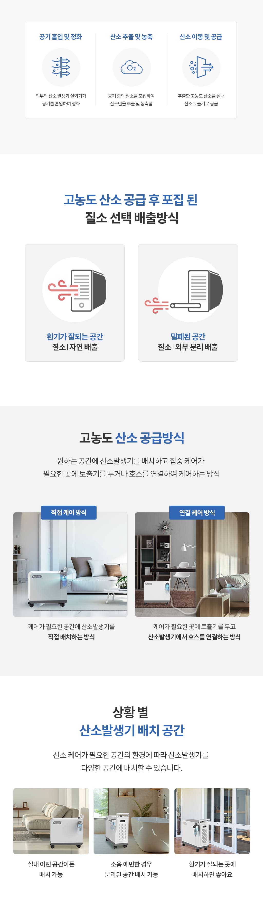 제품설명00