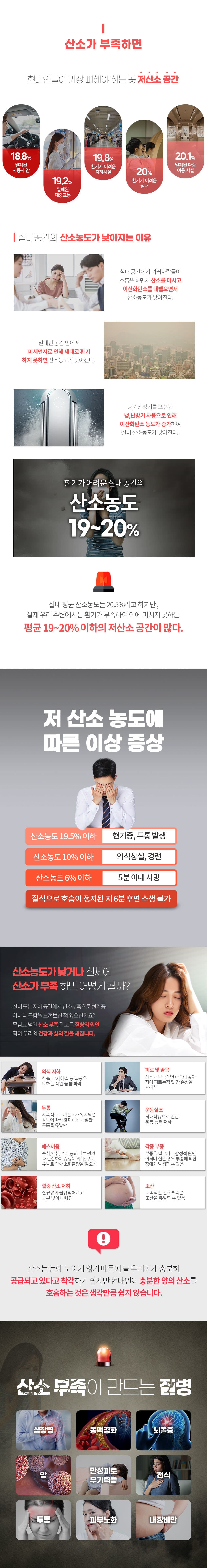 제품설명00