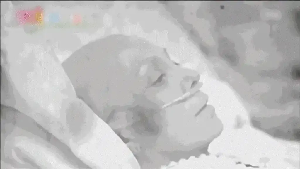 제품설명00