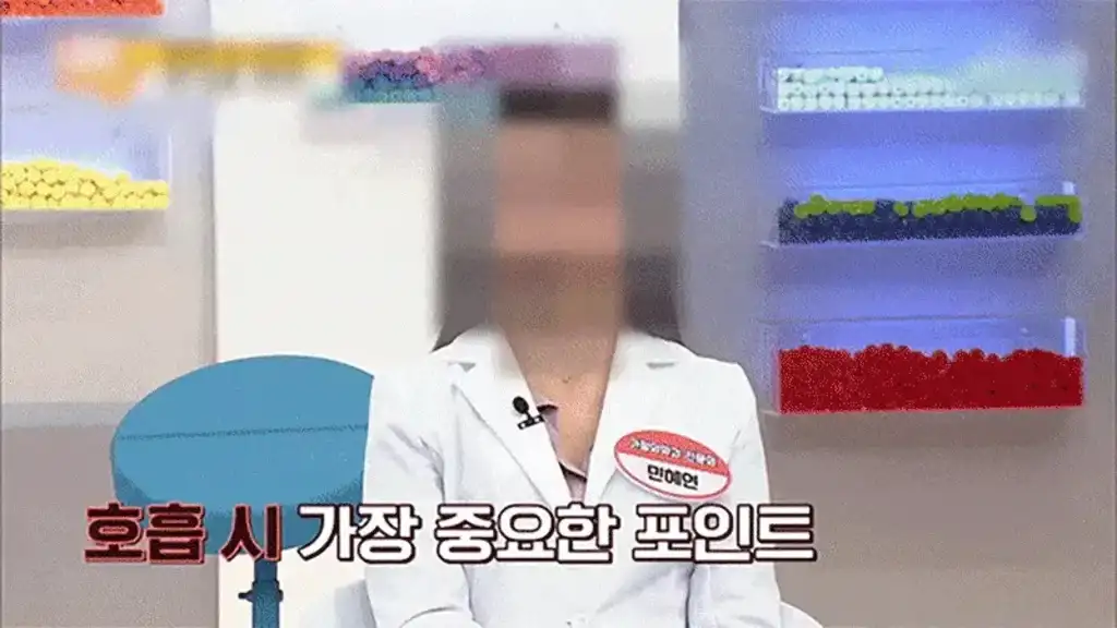 제품설명00