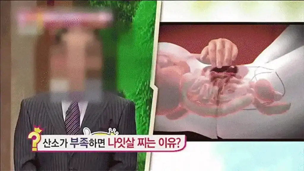 제품설명00