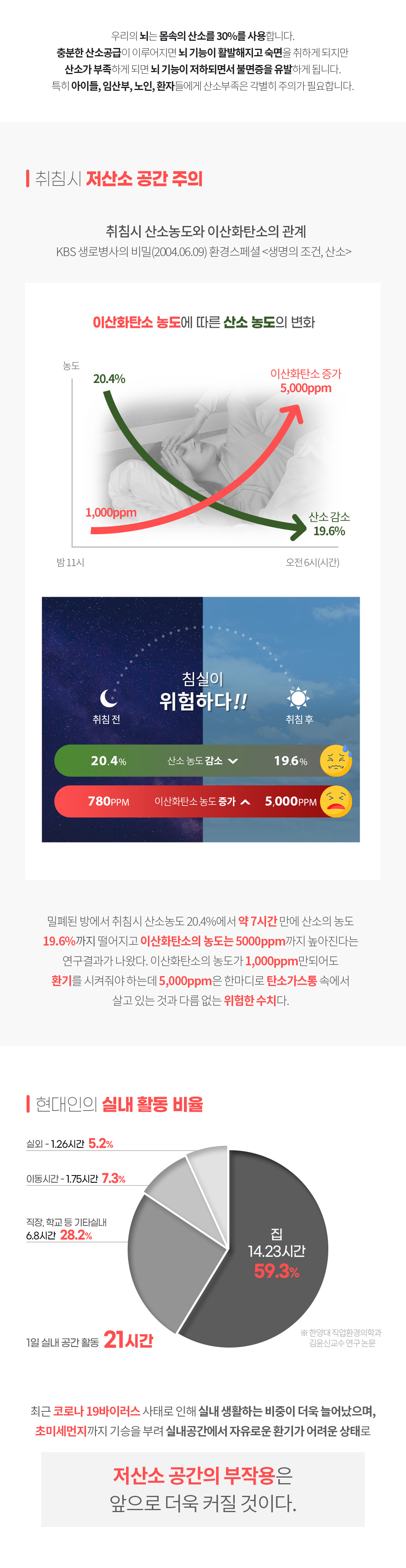 제품설명00