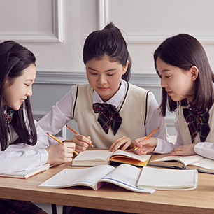 수험생·아이들